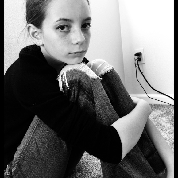 Meet your Posher, Melo - Picture 7 of 8